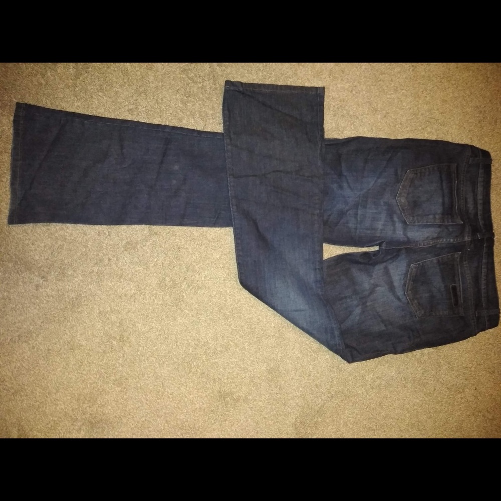 Joes jeans - Size 29 - Picture 3 of 4